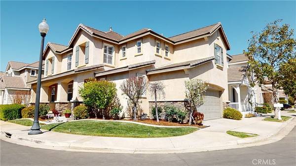 23347 Clearwater LN, Valencia, CA 91355