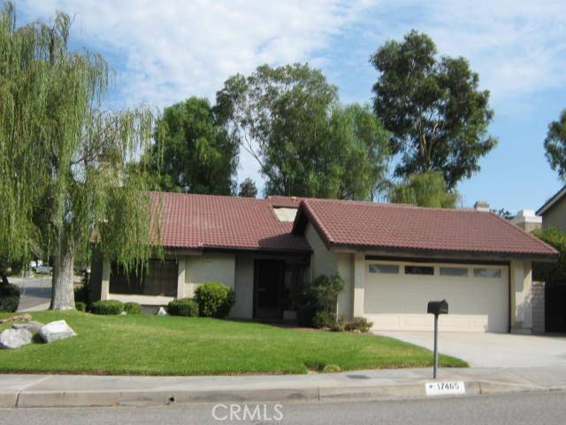 Canyon Country, CA 91387,17465 Sarita AVE