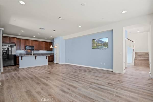 Valencia, CA 91354,28204 N Via Sonata DR