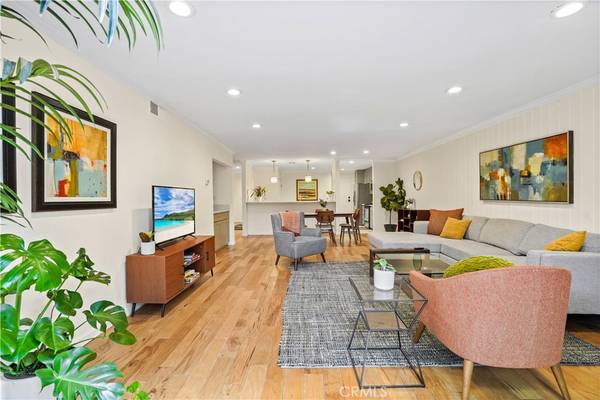 4321 Los Feliz BLVD #6, Los Feliz, CA 90027