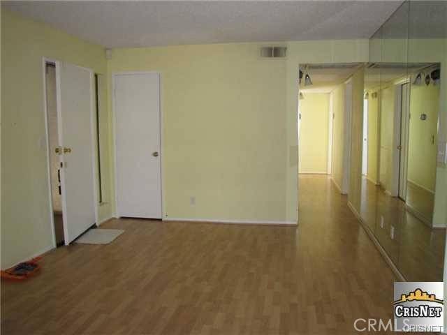 Canyon Country, CA 91387,27929 Tyler LN #741