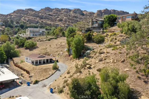 7138 Leota Lane, Chatsworth, CA 91311