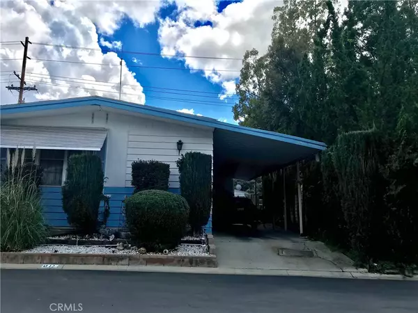 Calabasas, CA 91302,23777 Mulholland #12