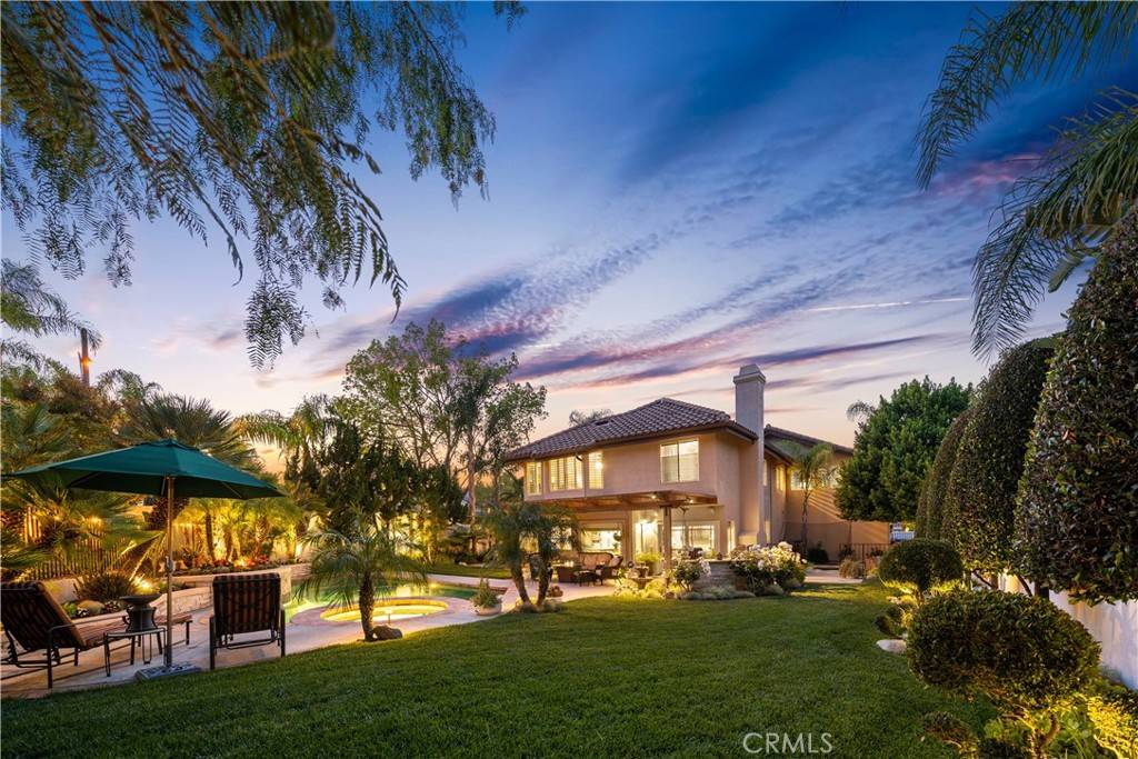 Calabasas, CA 91302,24770 Via Pradera