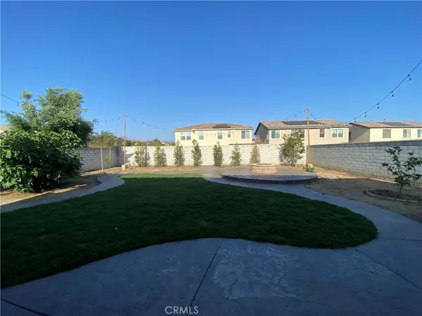 Eastvale, CA 92880,7626 Casa De Maria CT