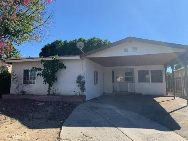 18708 Covello ST, Reseda, CA 91335