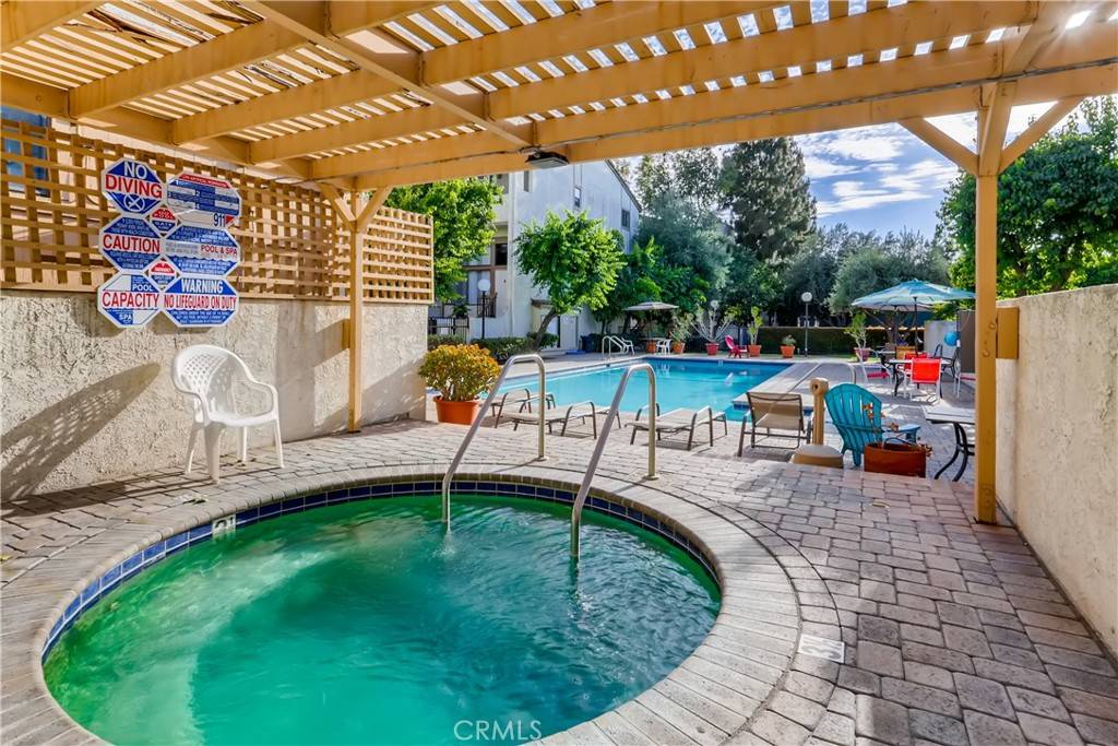 20224 Sherman WAY #49, Winnetka, CA 91306