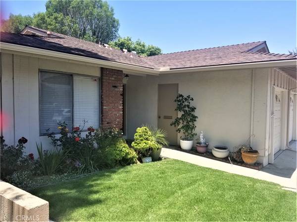 Newhall, CA 91321,26751 Winsome CIR