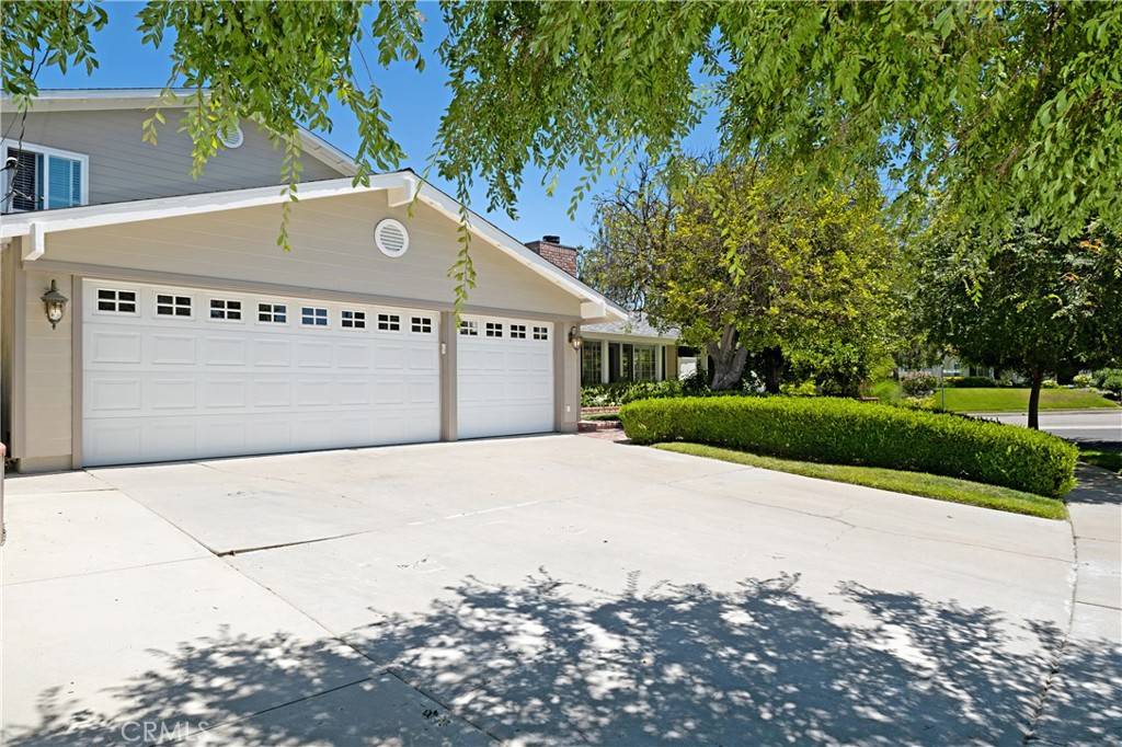 Calabasas, CA 91302,3544 Ganelon DR