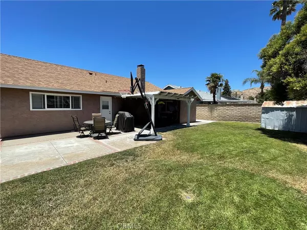 Saugus, CA 91350,28266 Alaminos DR