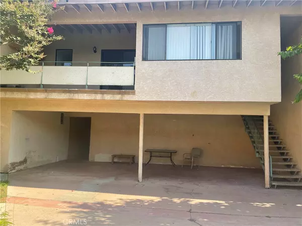 Panorama City, CA 91402,8355 Willis AVE #19