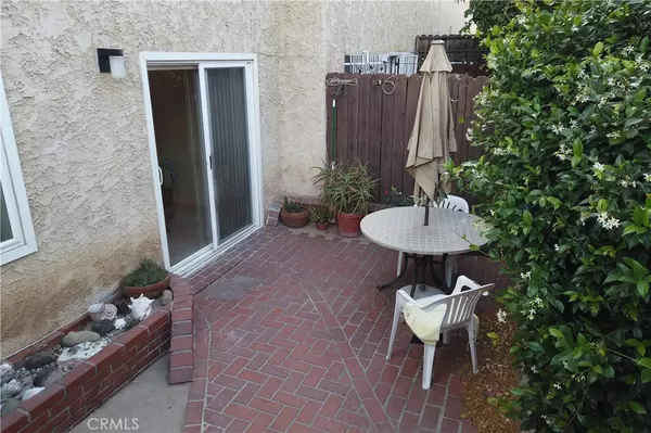 Sylmar, CA 91342,13701 Hubbard ST #59