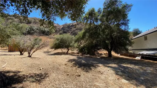 Val Verde, CA 91384,0 Roosevelt