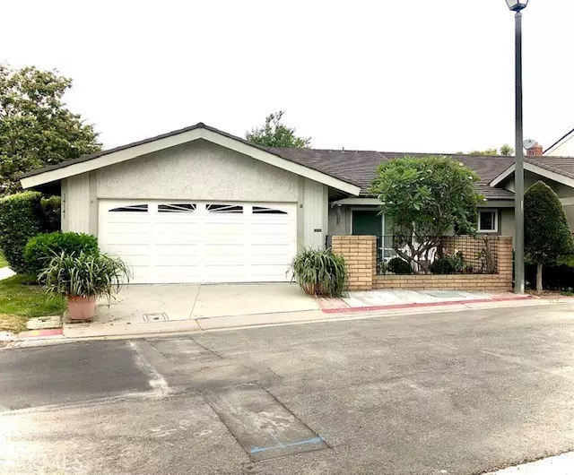 Westminster, CA 92683,14141 Cavendish ST