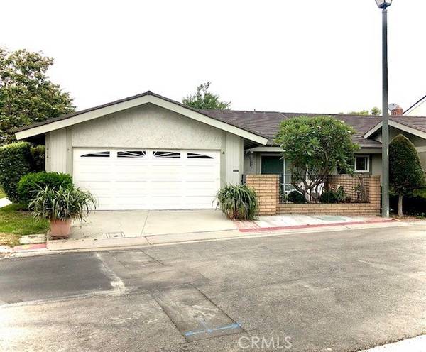 14141 Cavendish ST, Westminster, CA 92683