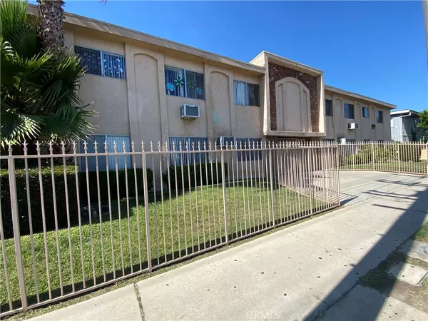 North Hollywood, CA 91605,12755 Vanowen ST