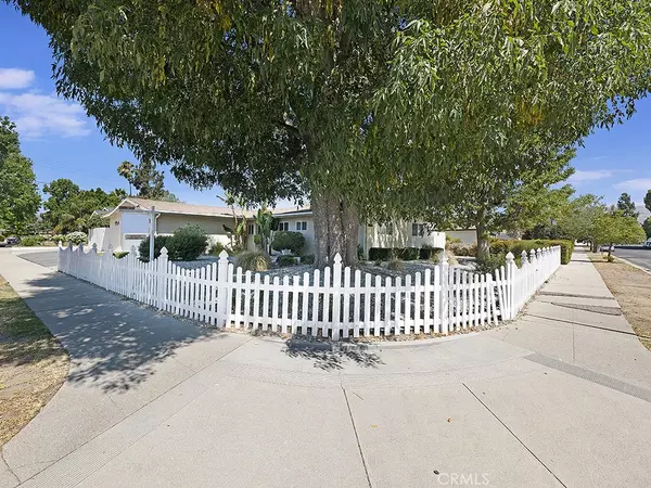 Chatsworth, CA 91311,9801 Oso AVE