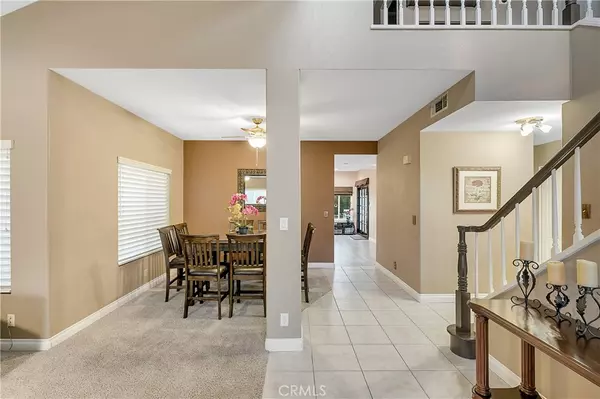 Canyon Country, CA 91387,17908 Vista CT