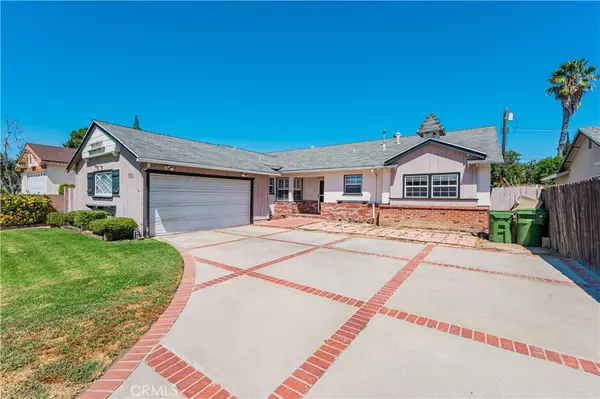 Winnetka, CA 91306,8122 Sunnybrae AVE