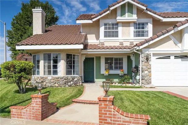 Canyon Country, CA 91351,27803 Audrey CT