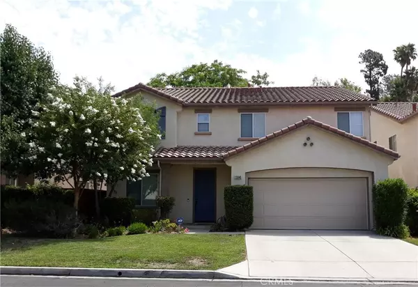 Sylmar, CA 91342,13040 Angeles Trail WAY