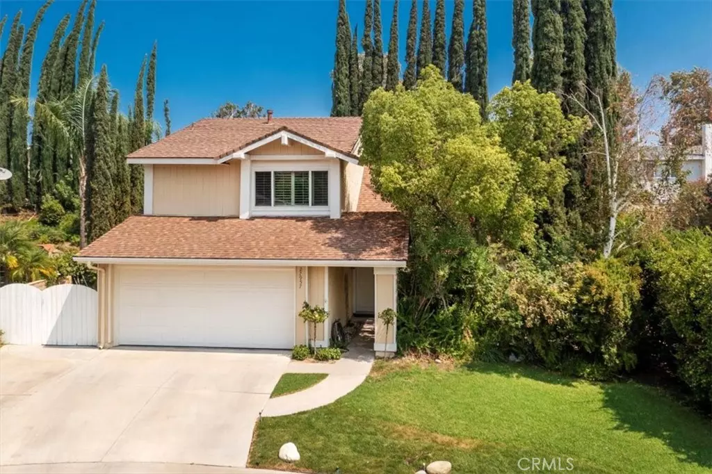 Saugus, CA 91350,27957 Oregano CIR