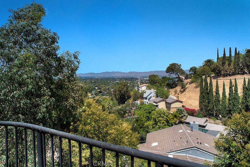 Studio City, CA 91604,11411 Decente CT