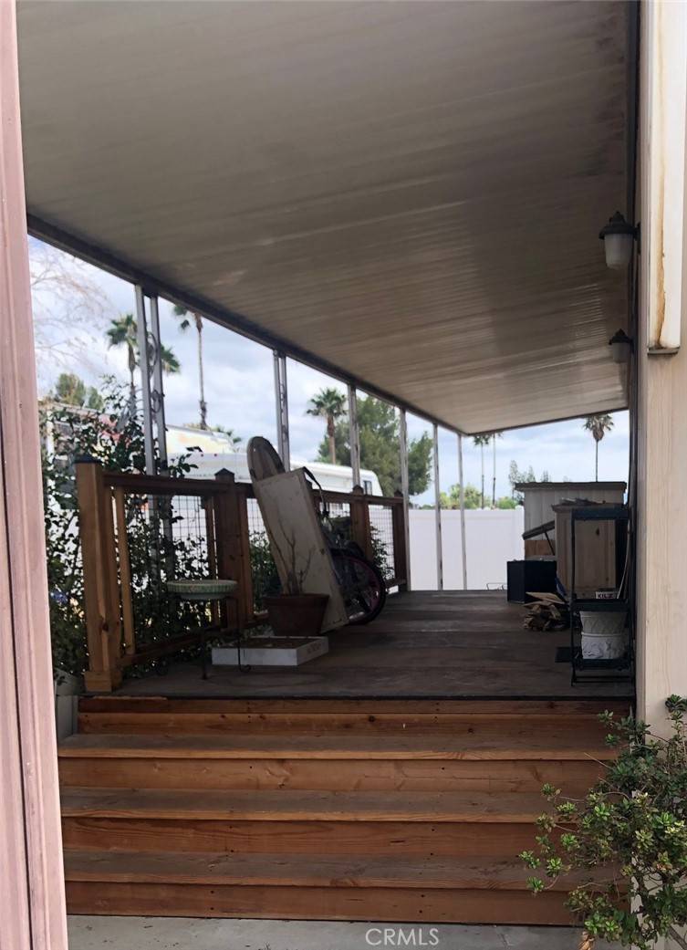 Chatsworth, CA 91311,21500 Lassen #55