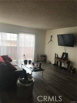 Encino, CA 91316,5454 Zelzah AVE #203