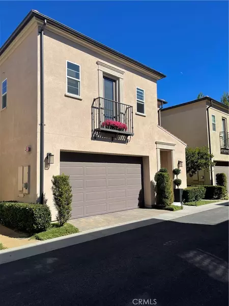 22022 Propello DR, Saugus, CA 91350