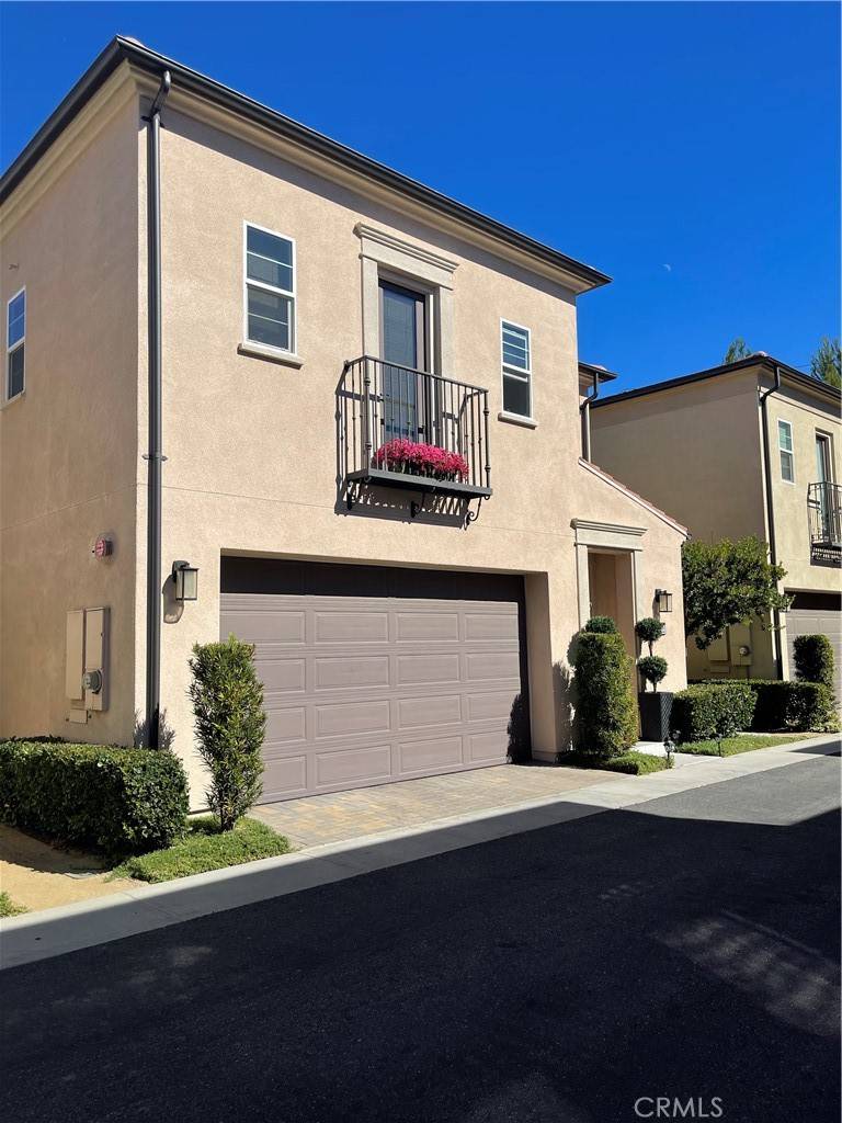 Saugus, CA 91350,22022 Propello DR