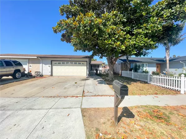 Salinas, CA 93906,1771 Emerald DR