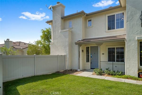 Valencia, CA 91355,24376 Allegra WAY