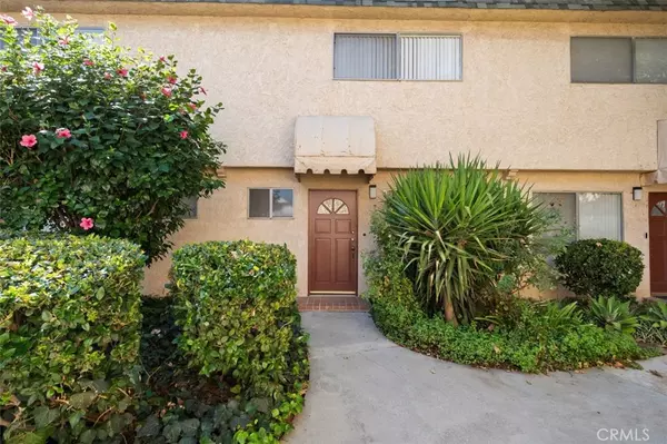 Northridge, CA 91325,17077 Roscoe BLVD #8