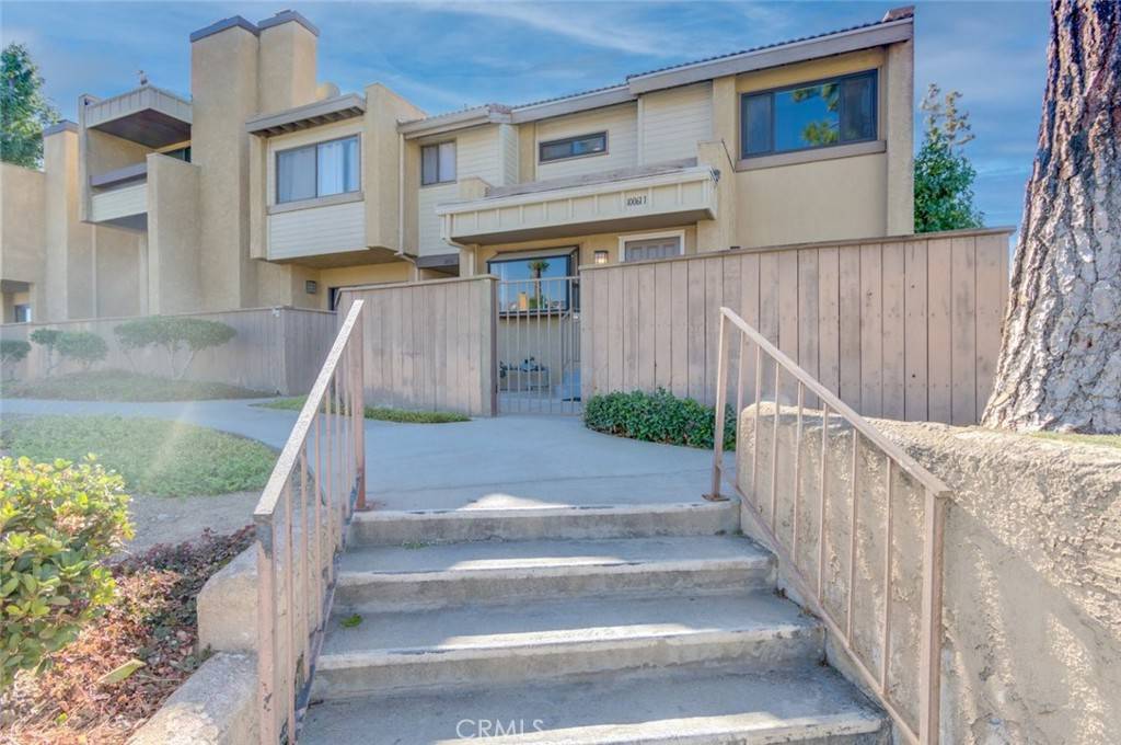 10061 Topanga Canyon BLVD #1, Chatsworth, CA 91311