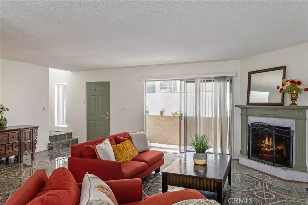 Panorama City, CA 91402,8801 Cedros AVE #4