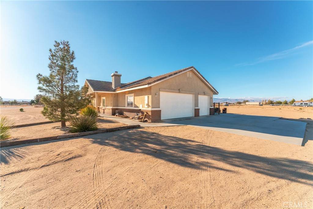 8707 W Avenue D6, Lancaster, CA 93536