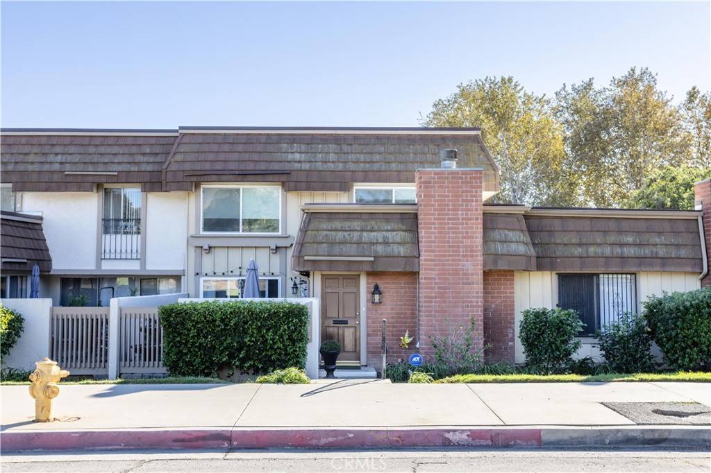 22242 Germain ST #7, Chatsworth, CA 91311