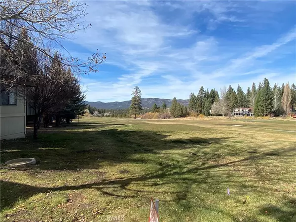 Big Bear Lake, CA 92315,43096 Bear Creek CT