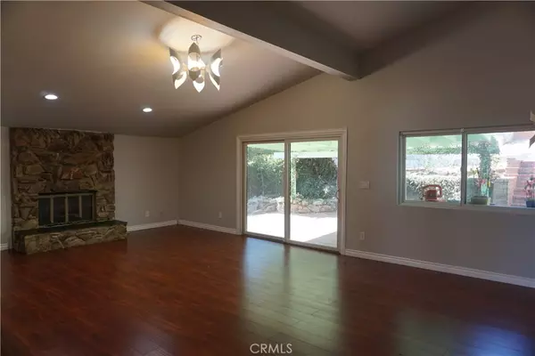 Granada Hills, CA 91344,12571 Henzie PL