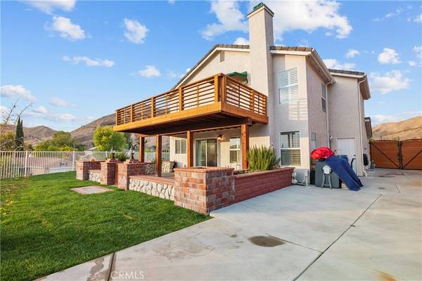 Canyon Country, CA 91387,30432 Sunrose PL