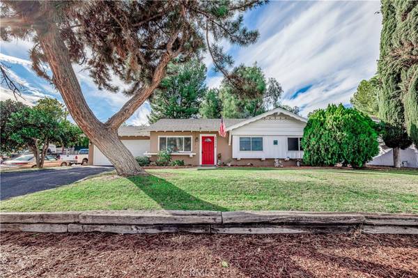 27770 Church ST, Castaic, CA 91384