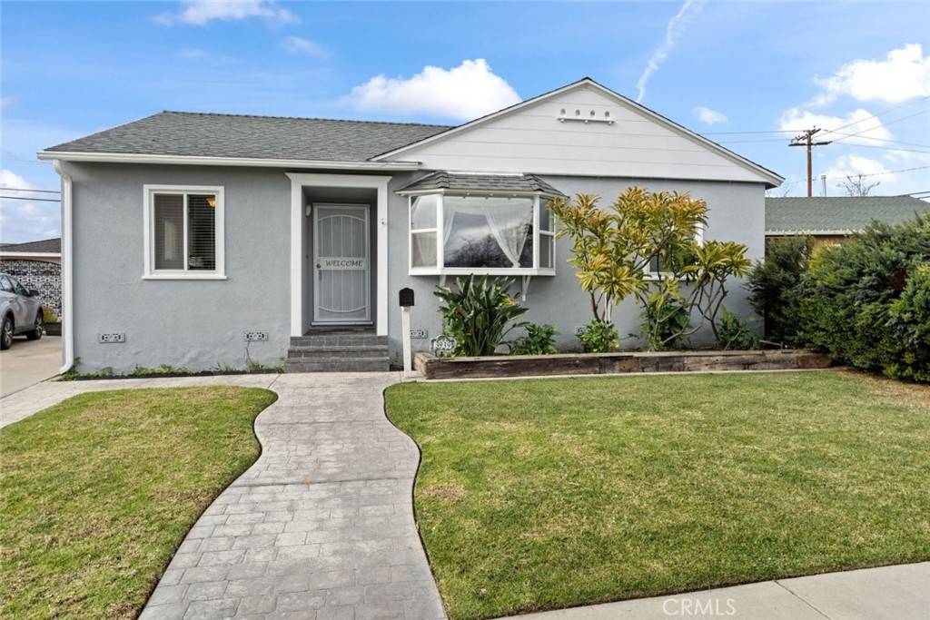 Long Beach, CA 90808,3939 Karen AVE