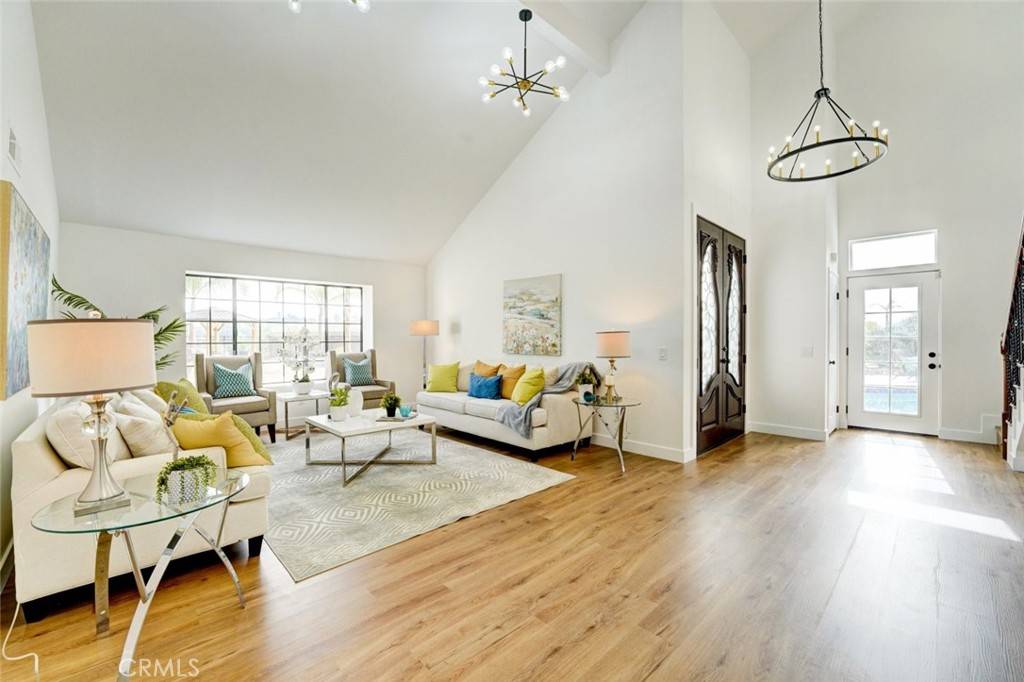 Diamond Bar, CA 91765,24202 Gingerwood PL