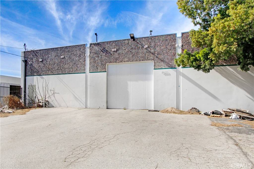 8927 Winnetka AVE, Chatsworth, CA 91311