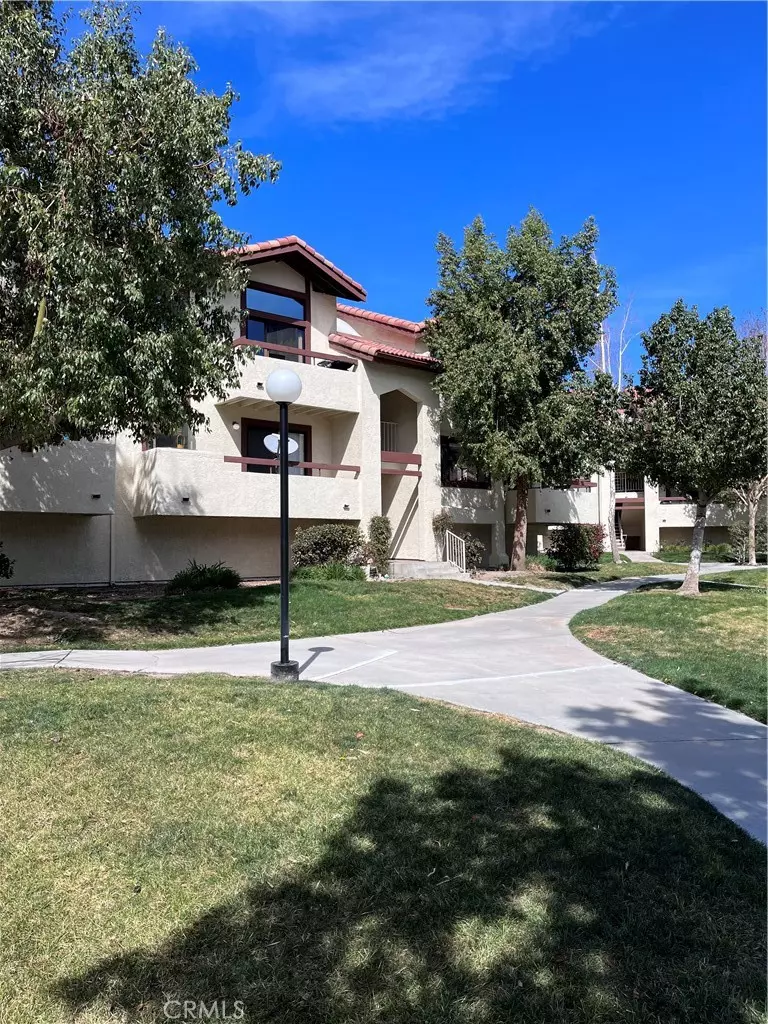 Canyon Country, CA 91387,28021 Sarabande LN #1203