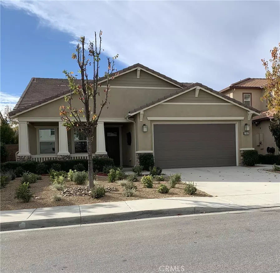 Menifee, CA 92585,27657 Sunrise Shore DR