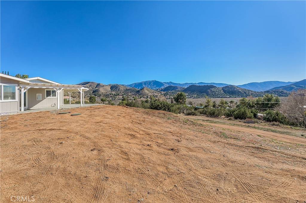 Acton, CA 93510,2753 Sacramento AVE