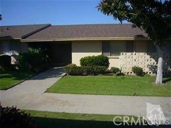 15 W Fiesta Green, Port Hueneme, CA 93041