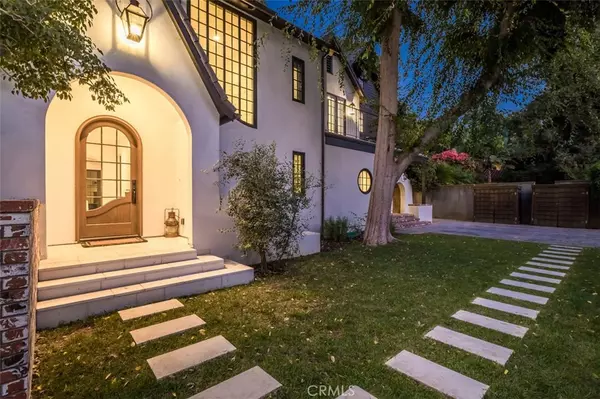 Studio City, CA 91604,12019 Laurel LN